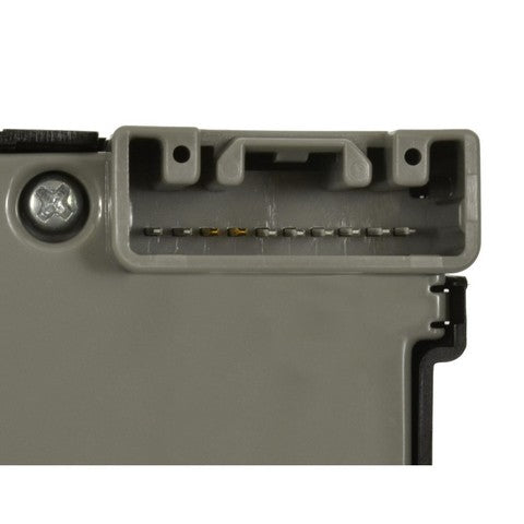 Standard Ignition Steering Angle Sensor P/N:SWS68 Fits: Pontiac Vibe 2008, Toyota Corolla 2008, Toyota Matrix 2008, Toyota Sienna 10-07 - Image 3