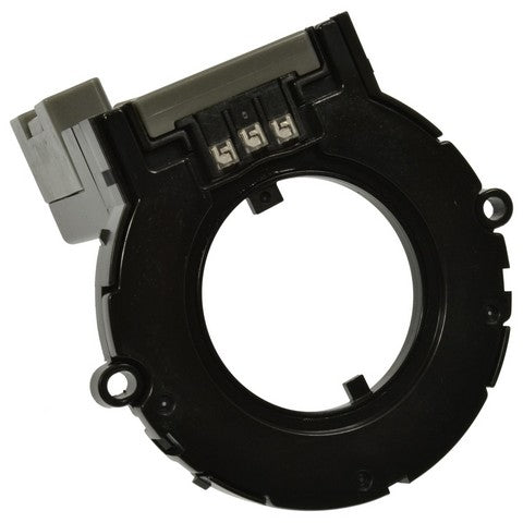 Standard Ignition Steering Angle Sensor P/N:SWS69 Fits: Toyota Camry 06-05, Toyota Highlander 2007, Toyota Matrix 07-05, Toyota Sienna 06-04 - Image 2