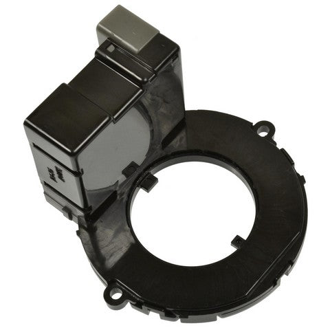 Standard Ignition Steering Angle Sensor P/N:SWS69 Fits: Toyota Camry 06-05, Toyota Highlander 2007, Toyota Matrix 07-05, Toyota Sienna 06-04 - Image 1