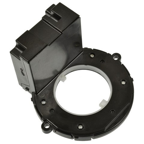 Standard Ignition Steering Angle Sensor P/N:SWS70 Fits: Pontiac Vibe 10-09, Toyota Corolla 13-09, Toyota Highlander 13-10, Toyota Matrix 13-09 - Image 1