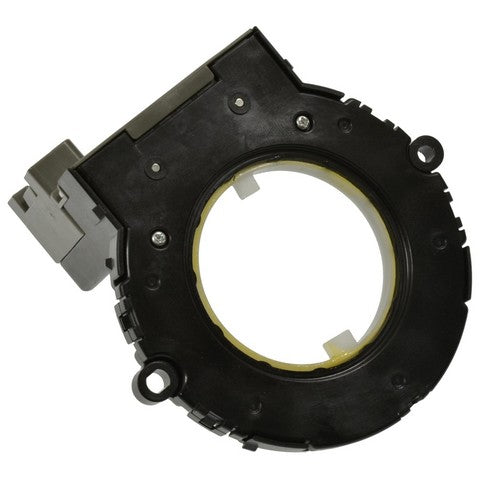 Standard Ignition Steering Angle Sensor P/N:SWS71 Fits: Lexus Rx350 2007, Toyota Avalon 12-05, Toyota Prius 09-04 - Image 2
