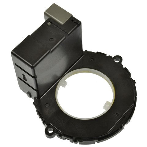 Standard Ignition Steering Angle Sensor P/N:SWS71 Fits: Lexus Rx350 2007, Toyota Avalon 12-05, Toyota Prius 09-04 - Image 1
