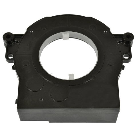 Standard Ignition Steering Angle Sensor P/N:SWS72 Fits: Chevrolet City Express, Infiniti Qx50, Infiniti Qx55, Infiniti Qx60, Nissan Altima, Nissan Maxima, Nissan Murano, Nissan Nv1500, Nissan Nv200 - Image 2