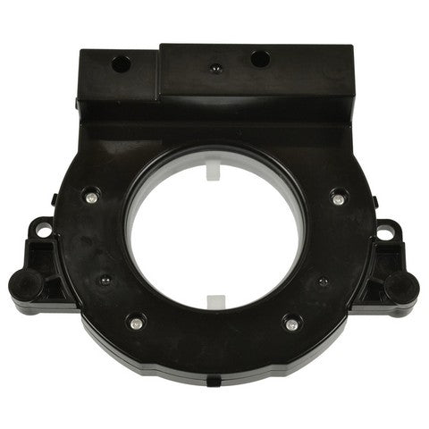Standard Ignition Steering Angle Sensor P/N:SWS72 Fits: Chevrolet City Express, Infiniti Qx50, Infiniti Qx55, Infiniti Qx60, Nissan Altima, Nissan Maxima, Nissan Murano, Nissan Nv1500, Nissan Nv200 - Image 1
