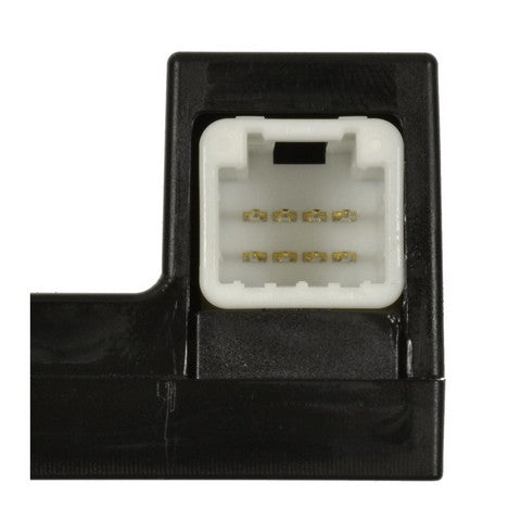 Standard Ignition Steering Angle Sensor P/N:SWS72 Fits: Chevrolet City Express, Infiniti Qx50, Infiniti Qx55, Infiniti Qx60, Nissan Altima, Nissan Maxima, Nissan Murano, Nissan Nv1500, Nissan Nv200 - Image 3