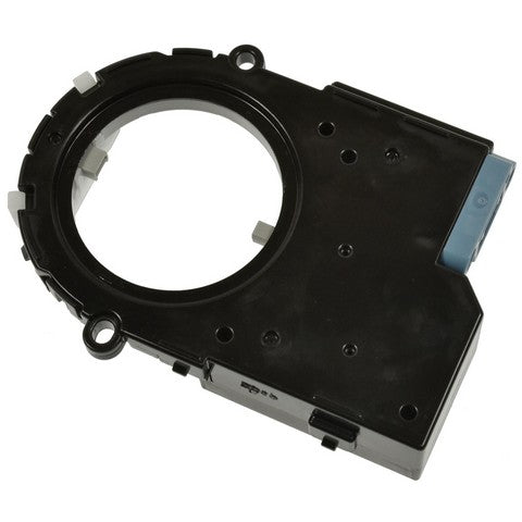 Standard Ignition Steering Angle Sensor P/N:SWS74 Fits: Lexus Es300h, Lexus Es350, Lexus Gs F, Lexus Gs200t, Lexus Gs300, Lexus Gs350, Lexus Gs450h, Lexus Is200t, Lexus Is250, Lexus Is350 - Image 2