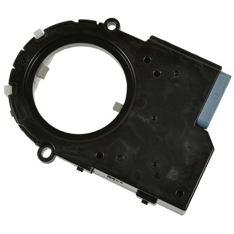 Standard Ignition Steering Angle Sensor P/N:SWS75 Fits: Toyota Avalon 16-13, Toyota Camry 14-12 - Image 2