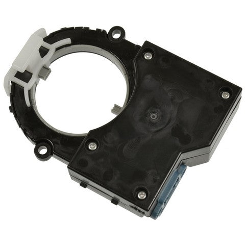 Standard Ignition Steering Angle Sensor P/N:SWS75 Fits: Toyota Avalon 16-13, Toyota Camry 14-12 - Image 1