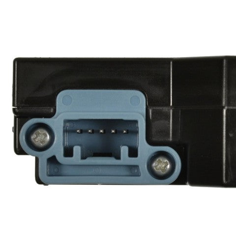 Standard Ignition Steering Angle Sensor P/N:SWS75 Fits: Toyota Avalon 16-13, Toyota Camry 14-12 - Image 3