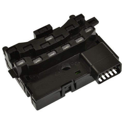 Standard Ignition Steering Angle Sensor P/N:SWS77 Fits: Audi A3, Audi A3 Quattro, Audi R8, Audi Tt, Audi Tt Quattro, Audi Tts Quattro, Volkswagen Eos, Volkswagen Golf Sportwagen, Volkswagen Gti - Image 1