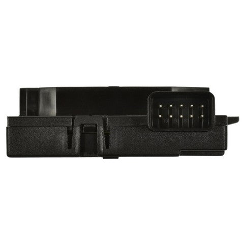 Standard Ignition Steering Angle Sensor P/N:SWS77 Fits: Audi A3, Audi A3 Quattro, Audi R8, Audi Tt, Audi Tt Quattro, Audi Tts Quattro, Volkswagen Eos, Volkswagen Golf Sportwagen, Volkswagen Gti - Image 2