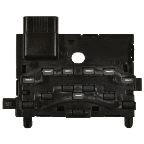 Standard Ignition Steering Angle Sensor P/N:SWS77 Fits: Audi A3, Audi A3 Quattro, Audi R8, Audi Tt, Audi Tt Quattro, Audi Tts Quattro, Volkswagen Eos, Volkswagen Golf Sportwagen, Volkswagen Gti - Image 3