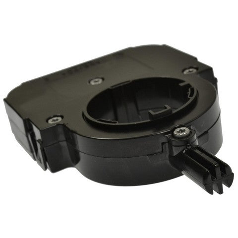 Standard Ignition Steering Angle Sensor P/N:SWS78 Fits: Buick Lacrosse 16-14, Buick Regal 17-14, Cadillac Ats 19-13, Cadillac Cts 16-14, Cadillac Elr 16-14, Cadillac Srx 16-13, Cadillac Xts 19-14, Chevrolet Camaro 22-16, Chevrolet Corvette 19-14 - Image 2