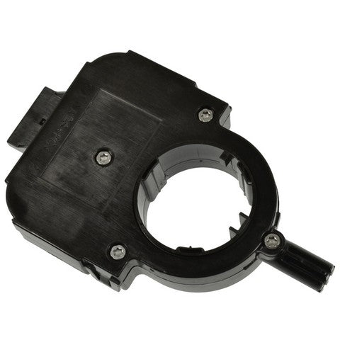 Standard Ignition Steering Angle Sensor P/N:SWS78 Fits: Buick Lacrosse 16-14, Buick Regal 17-14, Cadillac Ats 19-13, Cadillac Cts 16-14, Cadillac Elr 16-14, Cadillac Srx 16-13, Cadillac Xts 19-14, Chevrolet Camaro 22-16, Chevrolet Corvette 19-14 - Image 1