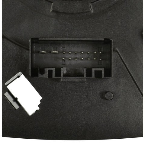 Standard Ignition Steering Angle Sensor P/N:SWS80 Fits: BMW 528i 10-09, BMW 528i Xdrive 10-09, BMW 535i 10-09, BMW 535i Gt 2010, BMW 535i Xdrive 10-09, BMW 550i 10-09, BMW 550i Gt 2010, BMW 650i 10-08, BMW M5 10-09 - Image 3