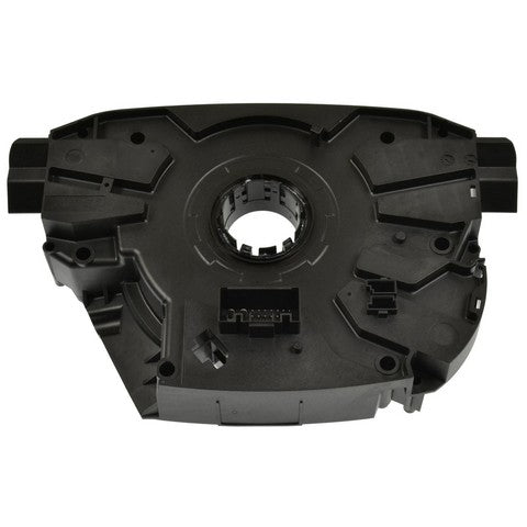 Standard Ignition Steering Angle Sensor P/N:SWS81 Fits: BMW 528i 10-09, BMW 528i Xdrive 10-09, BMW 535i 10-09, BMW 535i Gt 2010, BMW 535i Xdrive 10-09, BMW 550i 10-09, BMW 550i Gt 2010, BMW 650i 10-08, BMW M5 10-09 - Image 1