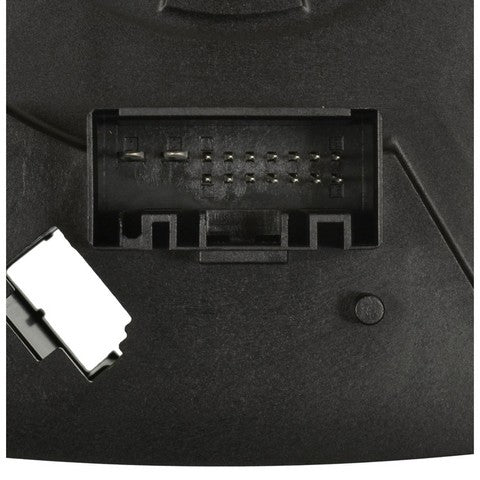 Standard Ignition Steering Angle Sensor P/N:SWS81 Fits: BMW 528i 10-09, BMW 528i Xdrive 10-09, BMW 535i 10-09, BMW 535i Gt 2010, BMW 535i Xdrive 10-09, BMW 550i 10-09, BMW 550i Gt 2010, BMW 650i 10-08, BMW M5 10-09 - Image 3