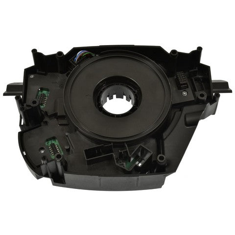 Standard Ignition Steering Angle Sensor P/N:SWS83 Fits: BMW 650i 2006 - Image 2