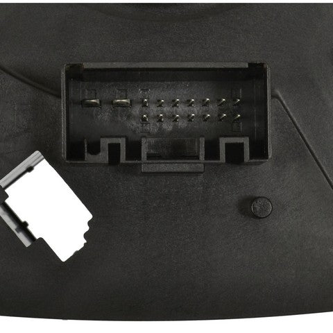 Standard Ignition Steering Angle Sensor P/N:SWS83 Fits: BMW 650i 2006 - Image 3