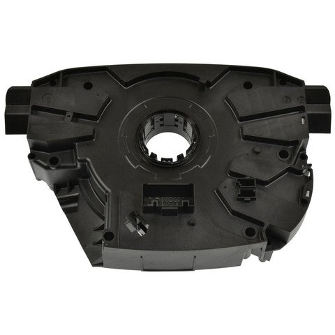 Standard Ignition Steering Angle Sensor P/N:SWS84 Fits: BMW 525i 07-06 - Image 1