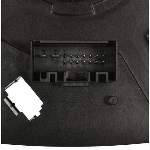 Standard Ignition Steering Angle Sensor P/N:SWS84 Fits: BMW 525i 07-06 - Image 3