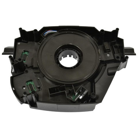 Standard Ignition Steering Angle Sensor P/N:SWS85 Fits: BMW M6 10-06 - Image 2