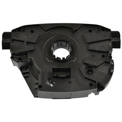 Standard Ignition Steering Angle Sensor P/N:SWS85 Fits: BMW M6 10-06 - Image 1