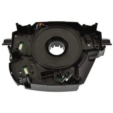 Standard Ignition Steering Angle Sensor P/N:SWS86 Fits: BMW M5 07-06 - Image 2