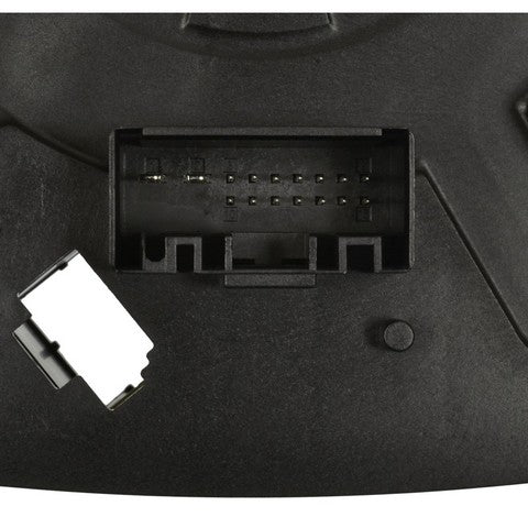 Standard Ignition Steering Angle Sensor P/N:SWS86 Fits: BMW M5 07-06 - Image 3