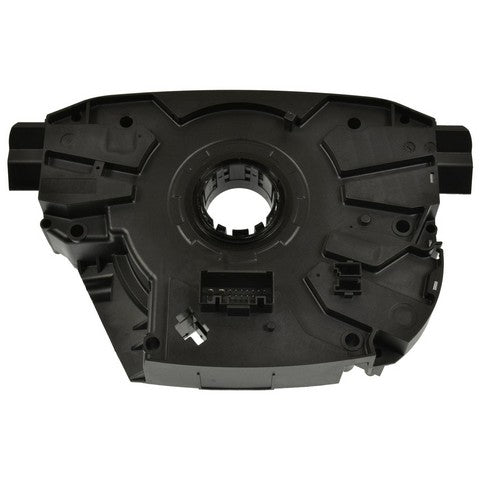 Standard Ignition Steering Angle Sensor P/N:SWS87 Fits: BMW 530i 07-06 - Image 1