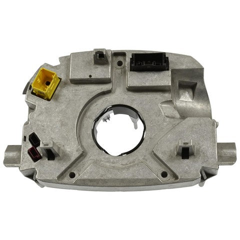 Standard Ignition Steering Angle Sensor P/N:SWS88 Fits: BMW 525i 05-04, BMW 530i 05-04 - Image 1