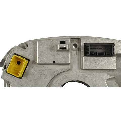 Standard Ignition Steering Angle Sensor P/N:SWS88 Fits: BMW 525i 05-04, BMW 530i 05-04 - Image 2