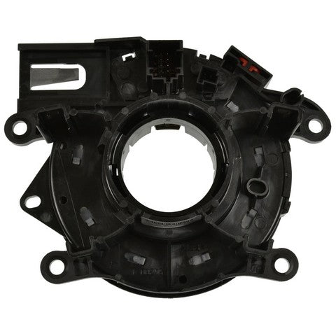 Standard Ignition Steering Angle Sensor P/N:SWS89 Fits: BMW X3 05-04, BMW X5 05-00, BMW Z4 08-03 - Image 2