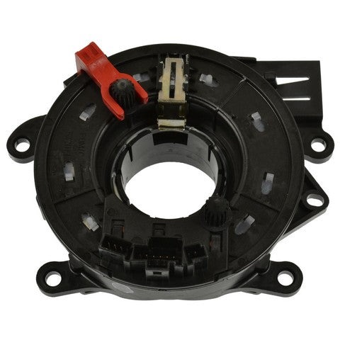 Standard Ignition Steering Angle Sensor P/N:SWS89 Fits: BMW X3 05-04, BMW X5 05-00, BMW Z4 08-03 - Image 1