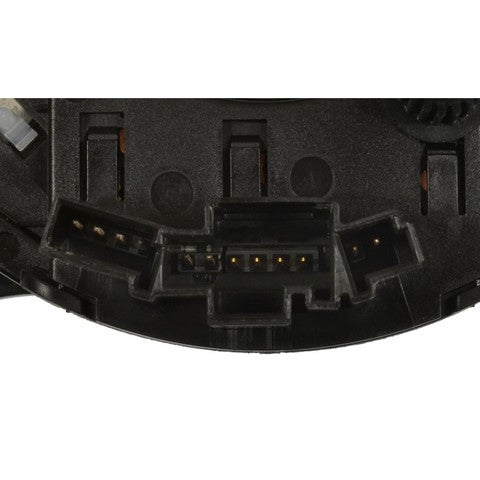 Standard Ignition Steering Angle Sensor P/N:SWS89 Fits: BMW X3 05-04, BMW X5 05-00, BMW Z4 08-03 - Image 3