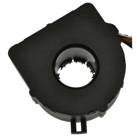 Standard Ignition Steering Angle Sensor P/N:SWS90 Fits: BMW M5 2003 - Image 2