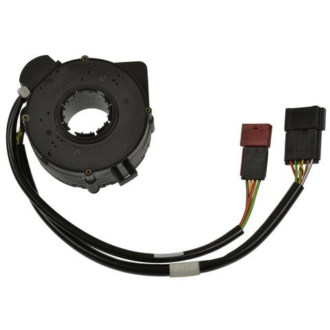 Standard Ignition Steering Angle Sensor P/N:SWS90 Fits: BMW M5 2003 - Image 1