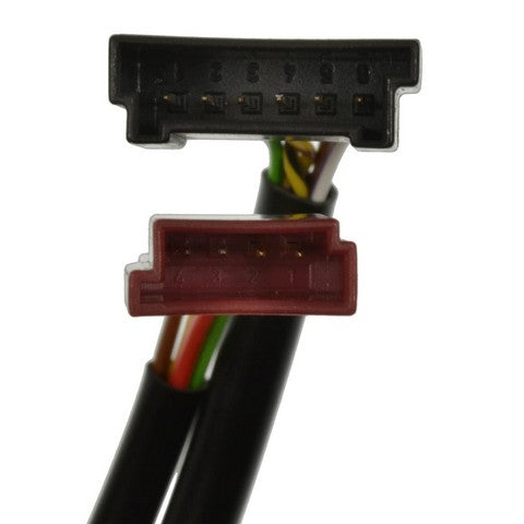 Standard Ignition Steering Angle Sensor P/N:SWS90 Fits: BMW M5 2003 - Image 3