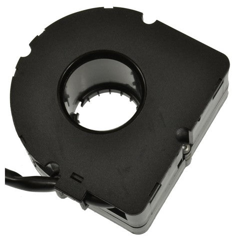 Standard Ignition Steering Angle Sensor P/N:SWS91 Fits: BMW 740i 1997, BMW 740i 95-93, BMW X3 10-06, BMW X5 2006, BMW Z3 02-96, BMW Z8 03-00, Mini Cooper 06-02 - Image 2