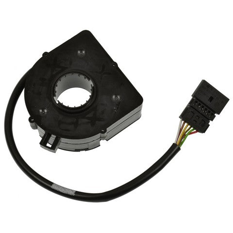 Standard Ignition Steering Angle Sensor P/N:SWS91 Fits: BMW 740i 1997, BMW 740i 95-93, BMW X3 10-06, BMW X5 2006, BMW Z3 02-96, BMW Z8 03-00, Mini Cooper 06-02 - Image 1