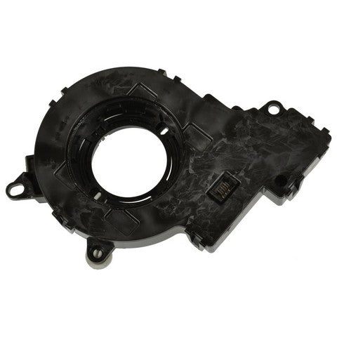 Standard Ignition Steering Angle Sensor P/N:SWS93 Fits: Ford Explorer 15-11, Ford F-150 14-12, Ford Flex 14-13, Ford Taurus 15-13, Lincoln Mark Lt 14-13, Lincoln Mks 14-13, Lincoln Mkt 14-13 - Image 2