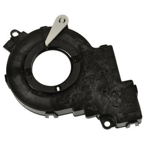 Standard Ignition Steering Angle Sensor P/N:SWS93 Fits: Ford Explorer 15-11, Ford F-150 14-12, Ford Flex 14-13, Ford Taurus 15-13, Lincoln Mark Lt 14-13, Lincoln Mks 14-13, Lincoln Mkt 14-13 - Image 1