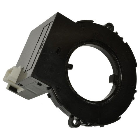 Standard Ignition Steering Angle Sensor P/N:SWS94 Fits: Toyota Corolla 13-08 - Image 2