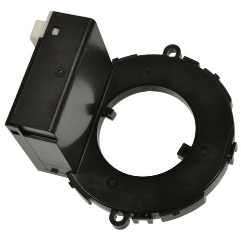 Standard Ignition Steering Angle Sensor P/N:SWS94 Fits: Toyota Corolla 13-08 - Image 1
