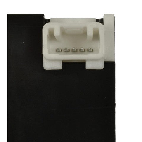 Standard Ignition Steering Angle Sensor P/N:SWS94 Fits: Toyota Corolla 13-08 - Image 3