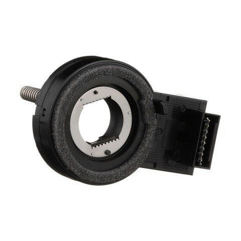 Standard Ignition Steering Angle Sensor P/N:SWS95 Fits: Cadillac Escalade, Cadillac Escalade Esv, Chevrolet Silverado 1500, Chevrolet Silverado 2500 Hd, Chevrolet Silverado 3500 Hd, Chevrolet Suburban 1500, Chevrolet Tahoe, GMC Sierra 1500 - Image 2