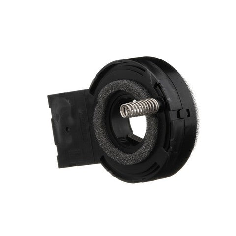 Standard Ignition Steering Angle Sensor P/N:SWS95 Fits: Cadillac Escalade, Cadillac Escalade Esv, Chevrolet Silverado 1500, Chevrolet Silverado 2500 Hd, Chevrolet Silverado 3500 Hd, Chevrolet Suburban 1500, Chevrolet Tahoe, GMC Sierra 1500 - Image 3