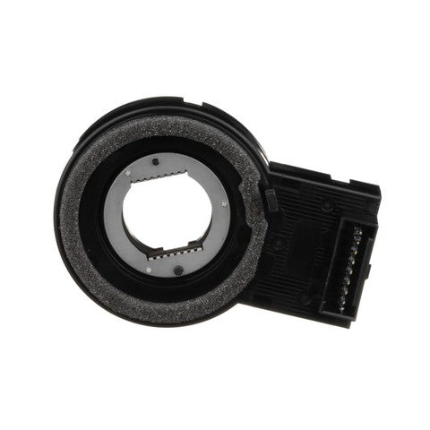 Standard Ignition Steering Angle Sensor P/N:SWS95 Fits: Cadillac Escalade, Cadillac Escalade Esv, Chevrolet Silverado 1500, Chevrolet Silverado 2500 Hd, Chevrolet Silverado 3500 Hd, Chevrolet Suburban 1500, Chevrolet Tahoe, GMC Sierra 1500 - Image 4