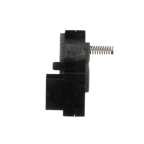 Standard Ignition Steering Angle Sensor P/N:SWS95 Fits: Cadillac Escalade, Cadillac Escalade Esv, Chevrolet Silverado 1500, Chevrolet Silverado 2500 Hd, Chevrolet Silverado 3500 Hd, Chevrolet Suburban 1500, Chevrolet Tahoe, GMC Sierra 1500 - Image 5