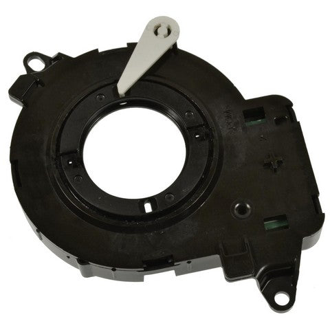 Standard Ignition Steering Angle Sensor P/N:SWS96 Fits: Ford Edge 15-11, Ford F-150 2011, Ford F-250 Super Duty 15-11, Ford F-350 Super Duty 15-11, Lincoln Mark Lt 12-11, Lincoln Mkx 15-11 - Image 2
